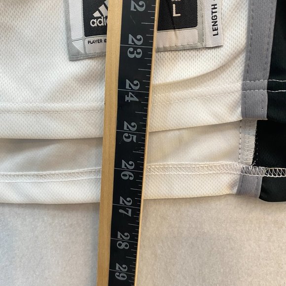 Tim Duncan San Antonio Spurs classic jersey size men's Large - Picture 6 of 7